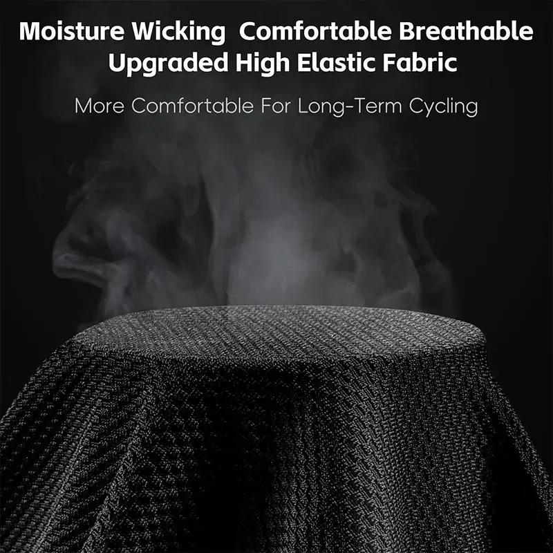 Cycling Shorts For Commute - WEST BIKING Women Cycling Underwear Padded