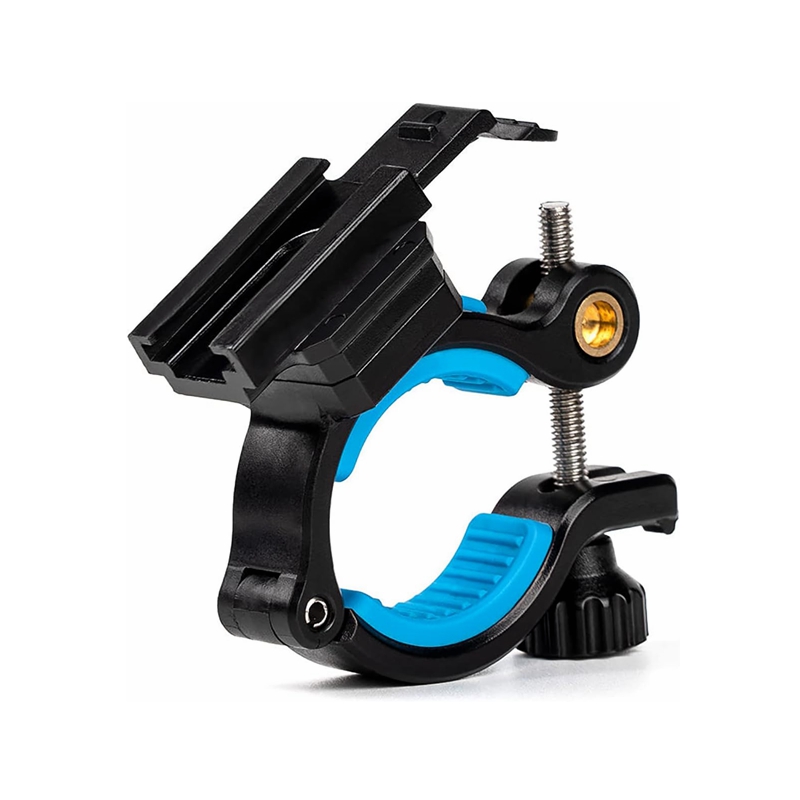 WUBEN AT2X Bicycle Mount For W - огляд і ціна Commuter Biking