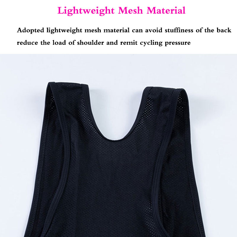 Women’s Cycling Bib Shorts Bre - огляд і ціна Cycling Shorts For Commute