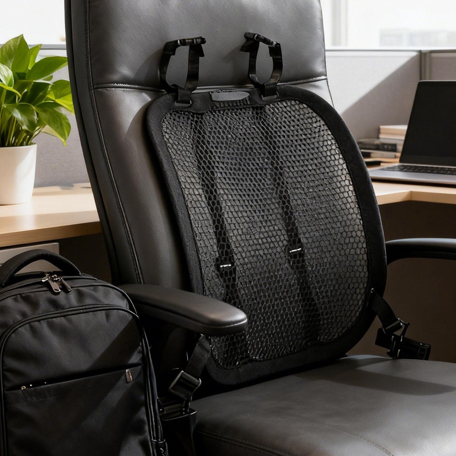 Backpack Spacer Frame Breathab - огляд і ціна Cycling Commuter Backpack