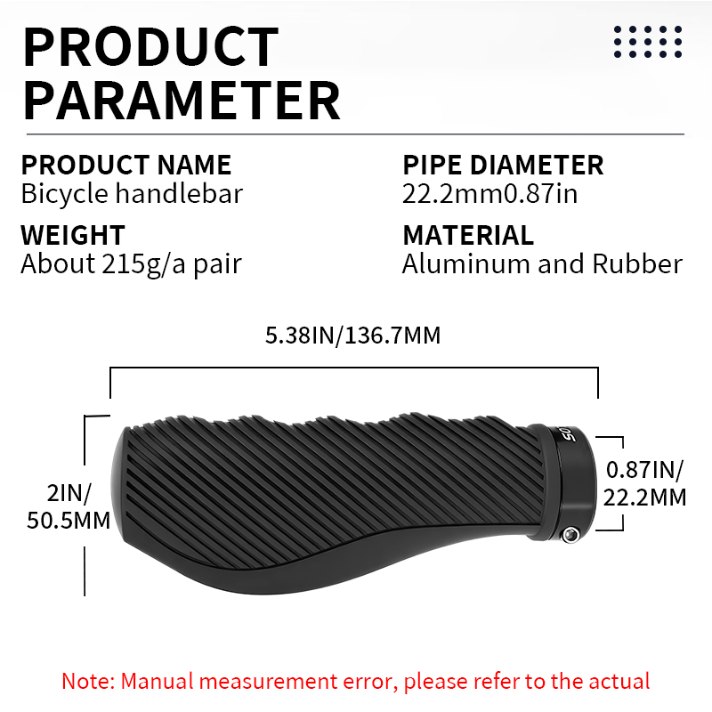 BUCKLOS Mountain Bike Grips Ru - огляд і ціна Commuter Bike Lock