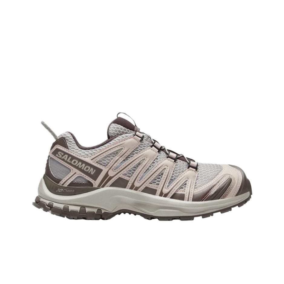 SALOMON XA PRO 3D Running Shoe - огляд і ціна Salomon Shoes Xa Pro 3D