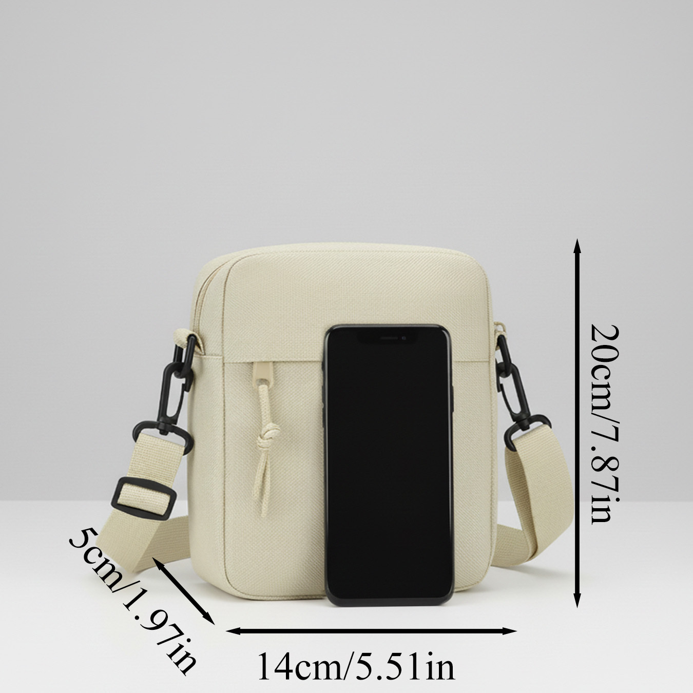 Watercolor Animal Paw Print Sh - огляд і ціна Cycling Commuter Bag
