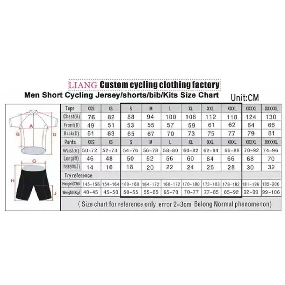 2026 Duff-Beer Cycling Jersey  - огляд і ціна Cycling Commuter Clothing
