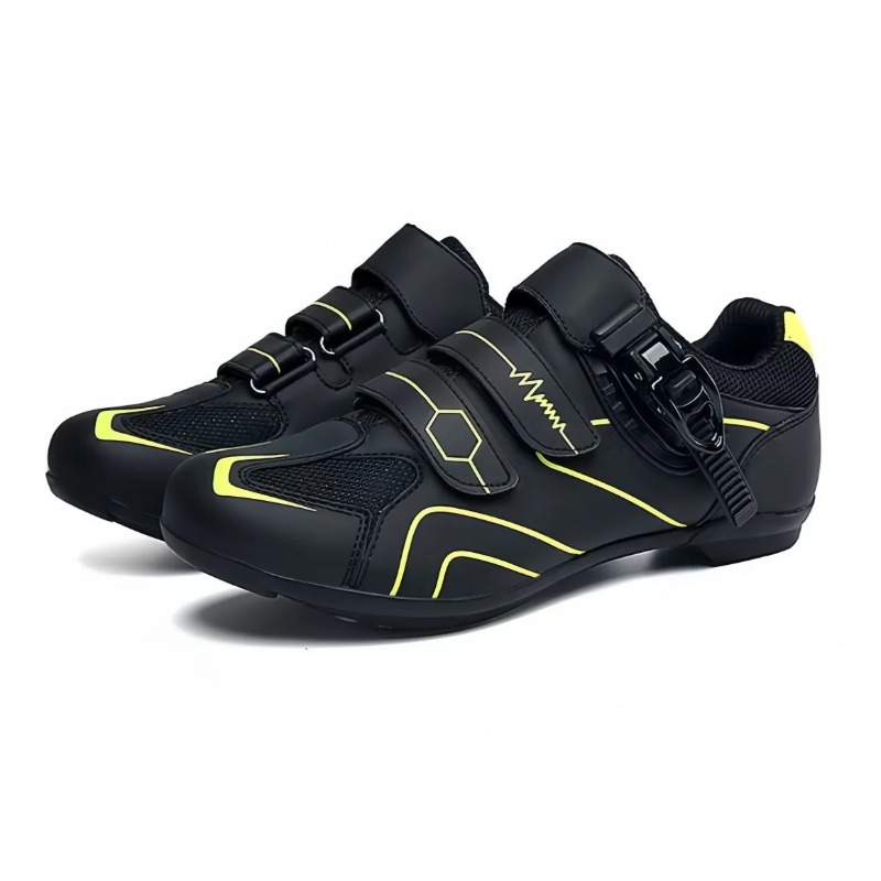 Road Cycling Shoes SPD, Lightw - огляд і ціна Cycling Commute Shoes