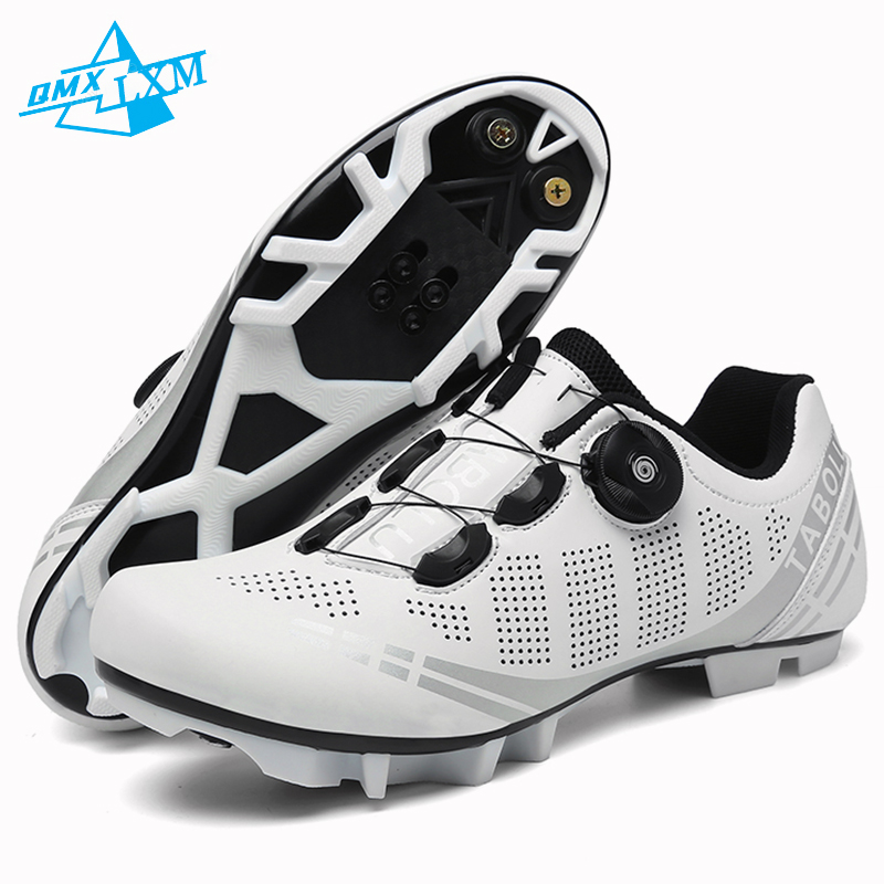 LiXingMing Men Cycling Shoes M - огляд і ціна Cycling Commuter Shoes