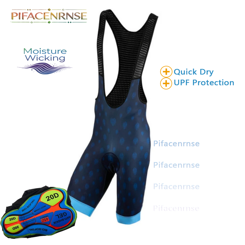 Men's Mountain Bike Cycling Sh - огляд і ціна Cycling Shorts For Commute