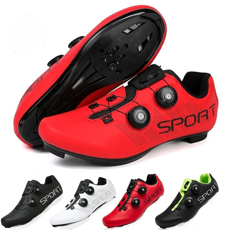 Men Road Bike Cycling Shoes Me - огляд і ціна Cycling Commuter Shoes