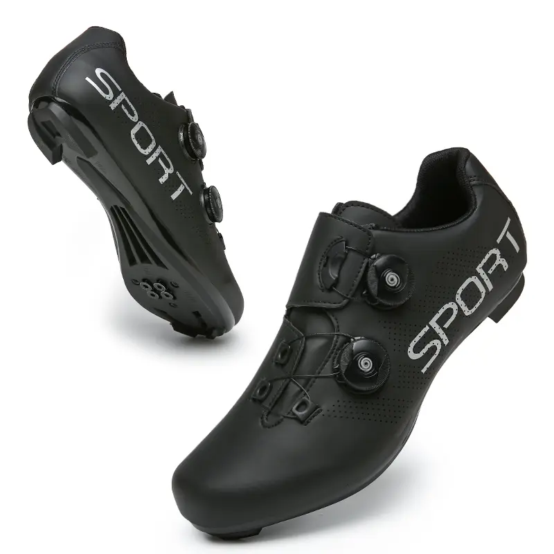 Men Road Bike Cycling Shoes Me - огляд і ціна Cycling Commuter Shoes