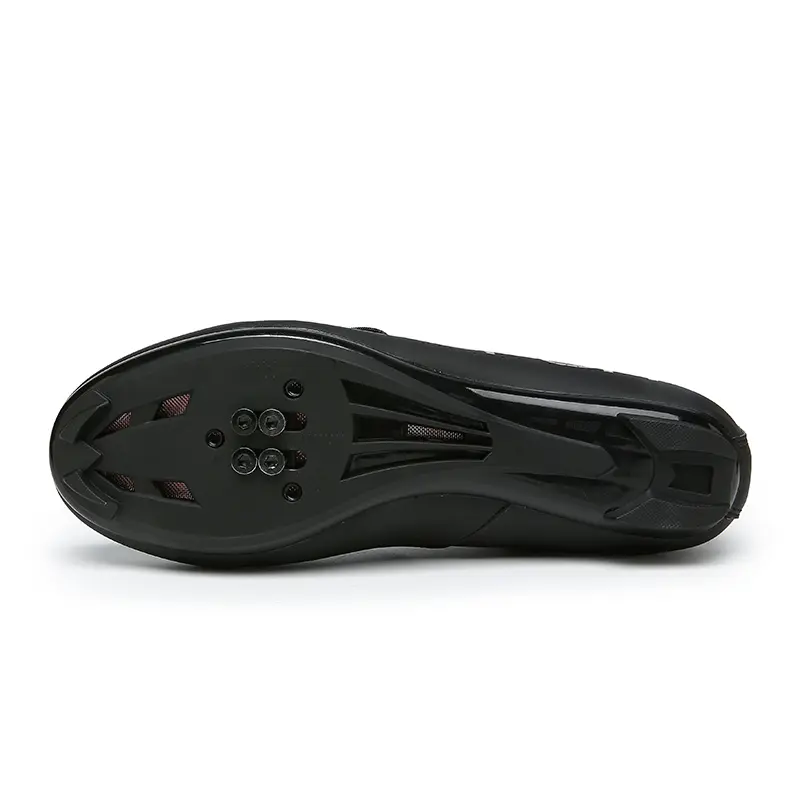 Men Road Bike Cycling Shoes Me - огляд і ціна Cycling Commuter Shoes
