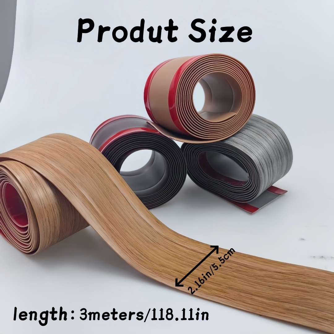 1pc 1m/3meters High Quality So - огляд і ціна Cable Lock Flexible