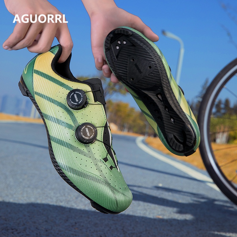 Speed Cycling Sneaker Men's Ro - огляд і ціна Cycling Commuter Shoes