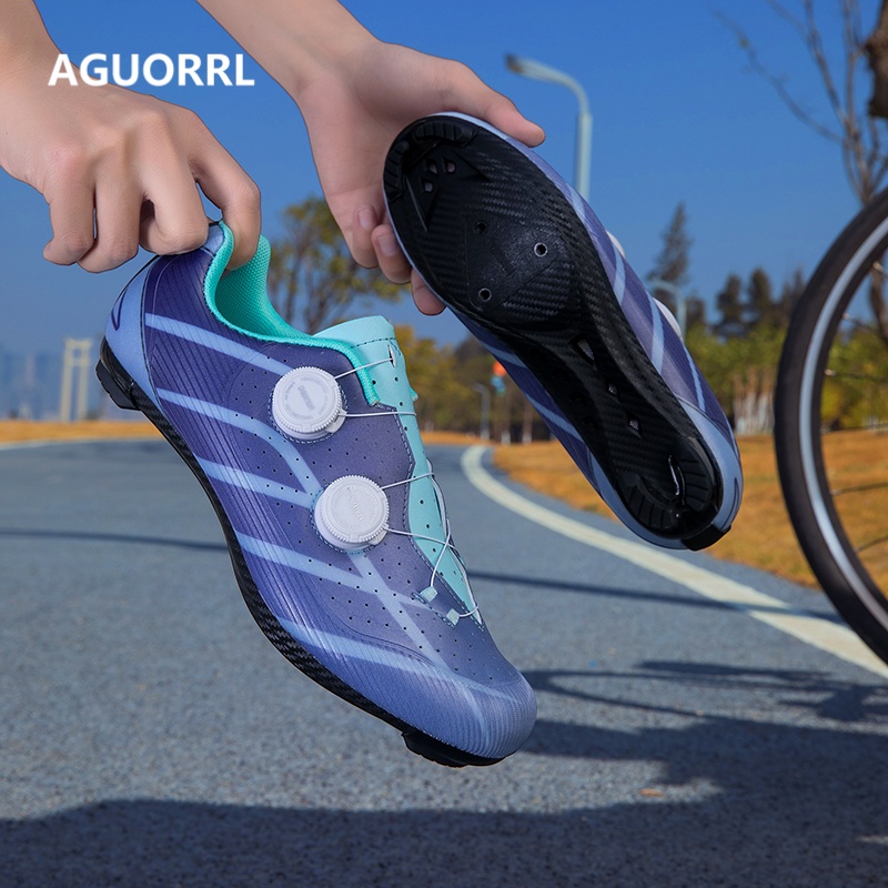 Speed Cycling Sneaker Men's Ro - огляд і ціна Cycling Commuter Shoes