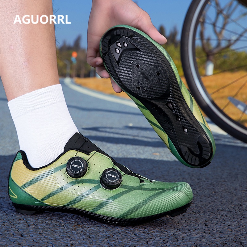 Speed Cycling Sneaker Men's Ro - огляд і ціна Cycling Commuter Shoes