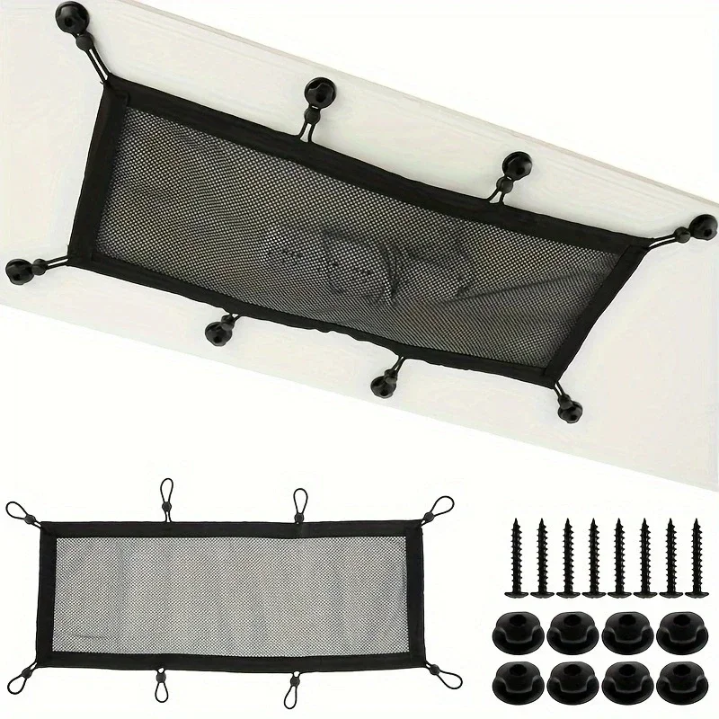 8 Hole Socket Network Pocket U - огляд і ціна Cable Lock Flexible