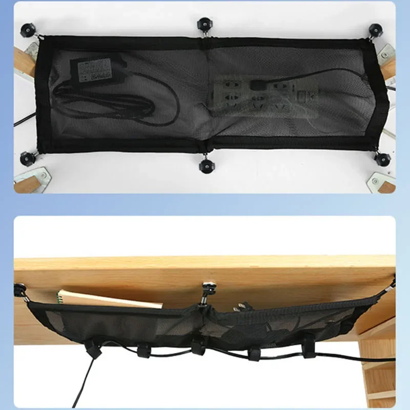 8 Hole Socket Network Pocket U - огляд і ціна Cable Lock Flexible