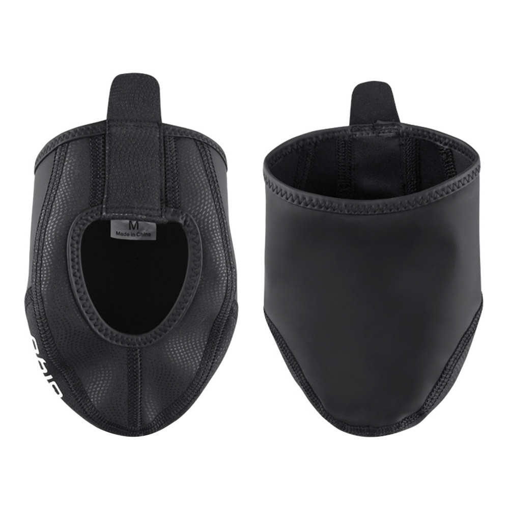 1Pair Cycling Shoe Covers Warm - огляд і ціна Cycling Commute Shoes