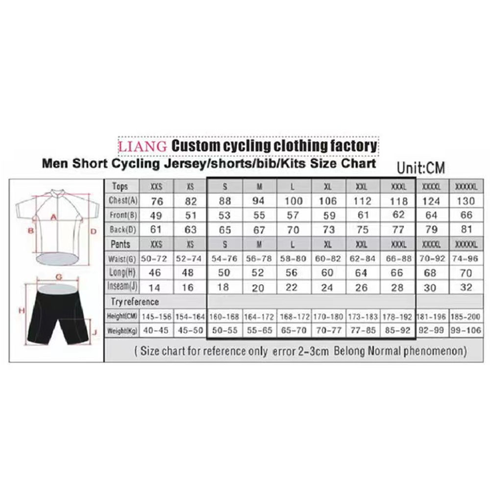 Feira dos Sofás - Boavista 202 - огляд і ціна Cycling Commuter Clothing