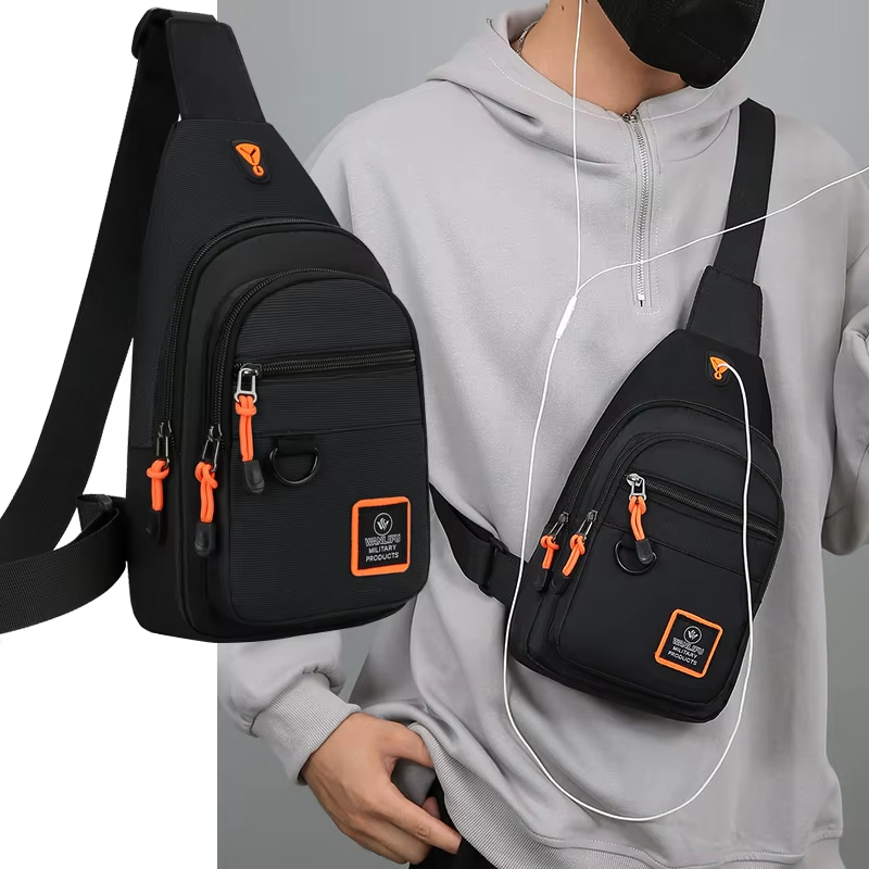 Men's Leisure Outdoor Hiking B - огляд і ціна Cycling Commuter Backpack