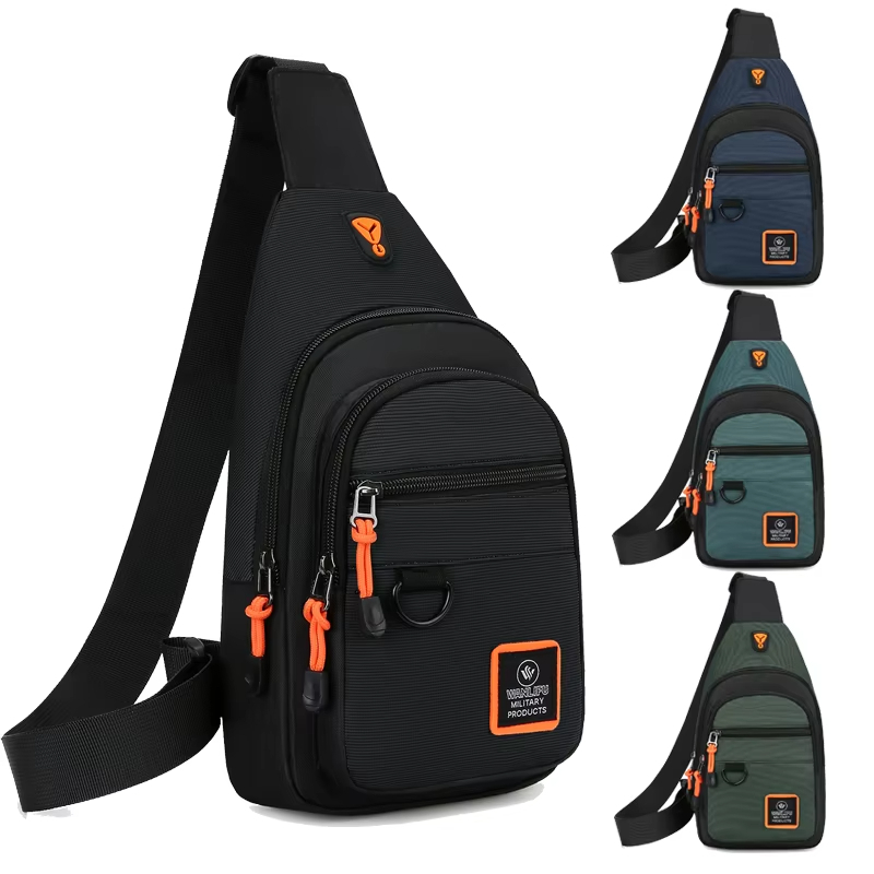 Men's Leisure Outdoor Hiking B - огляд і ціна Cycling Commuter Backpack