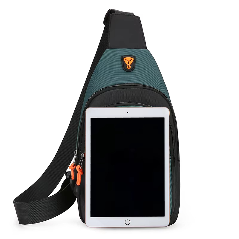 Men's Leisure Outdoor Hiking B - огляд і ціна Cycling Commuter Backpack