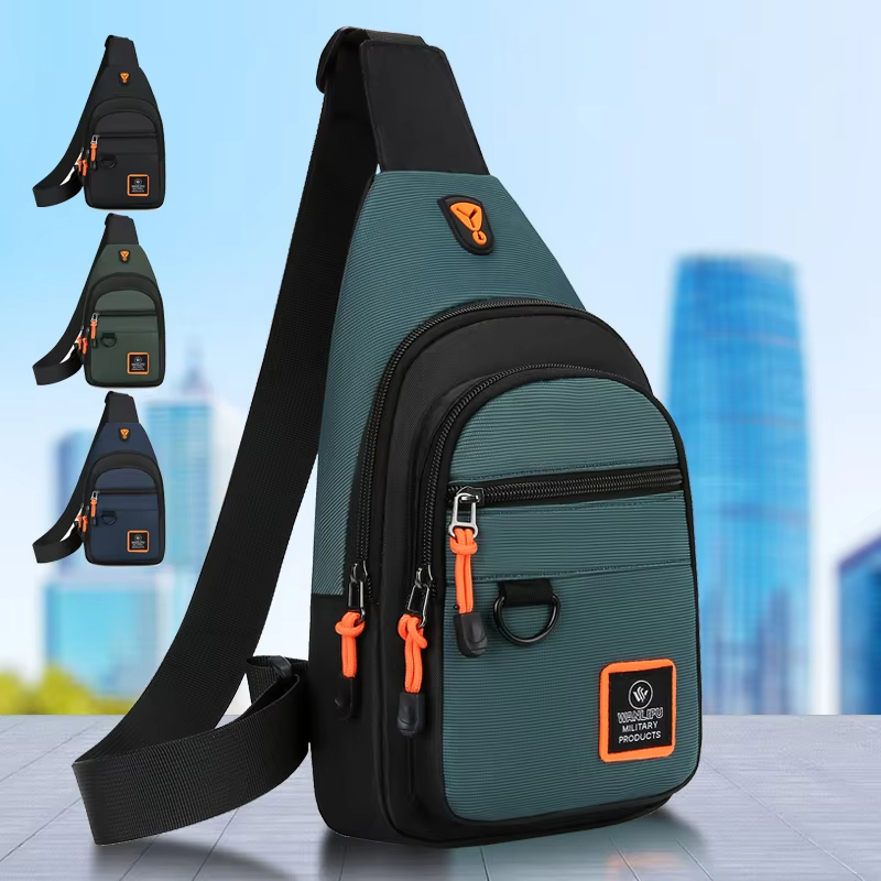 Men's Leisure Outdoor Hiking B - огляд і ціна Cycling Commuter Backpack