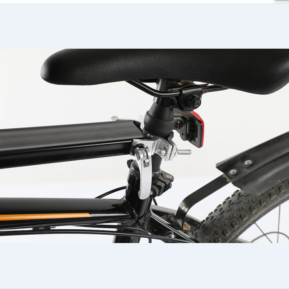Universal Bicycle Pet Basket f - огляд і ціна Commuting By Bike