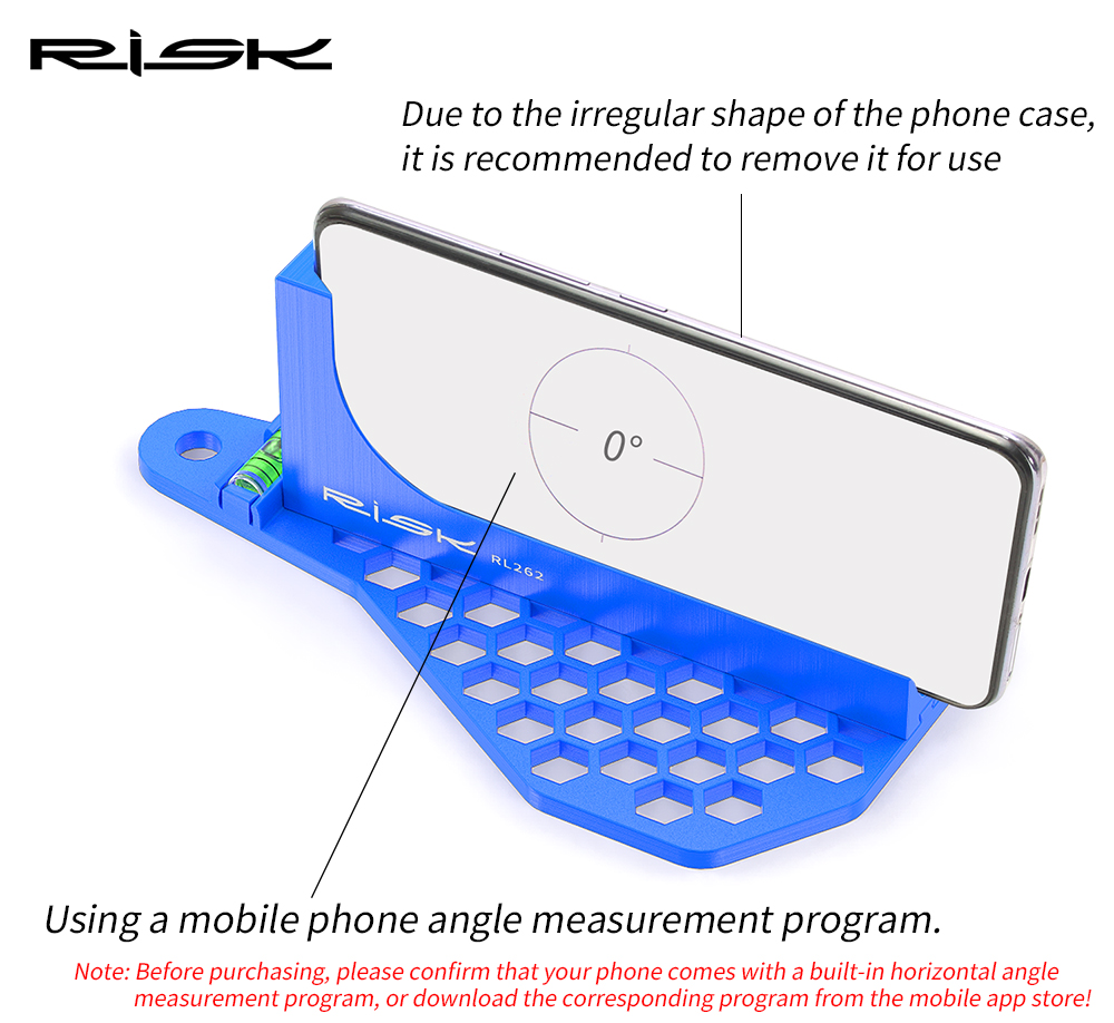 RISK Bicycle Seat Cushion Hori - огляд і ціна Commuting By Bike