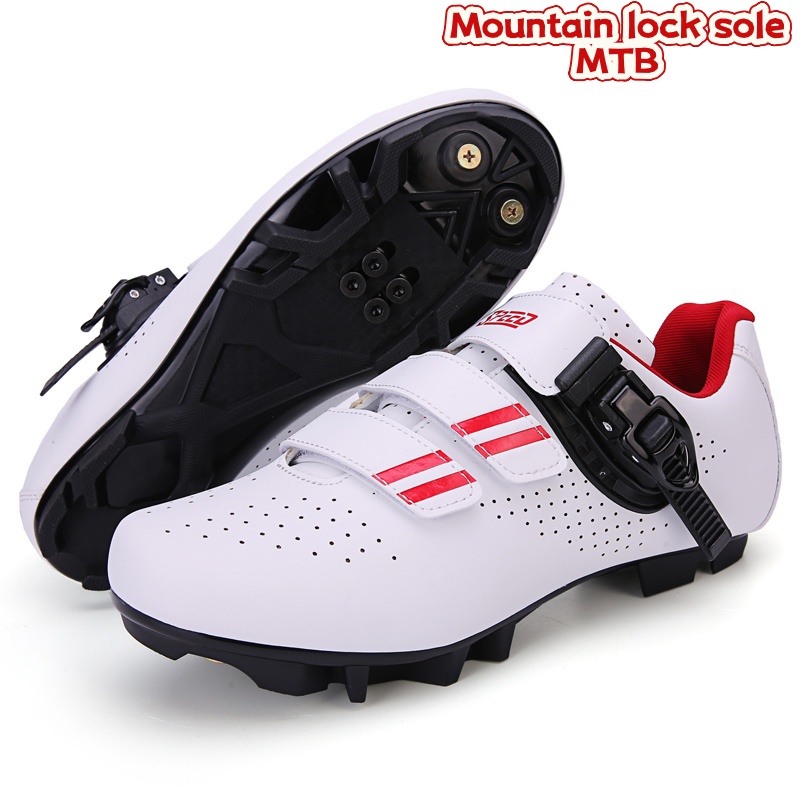 Road Cycling Shoes SPD, Lightw - огляд і ціна Cycling Commute Shoes