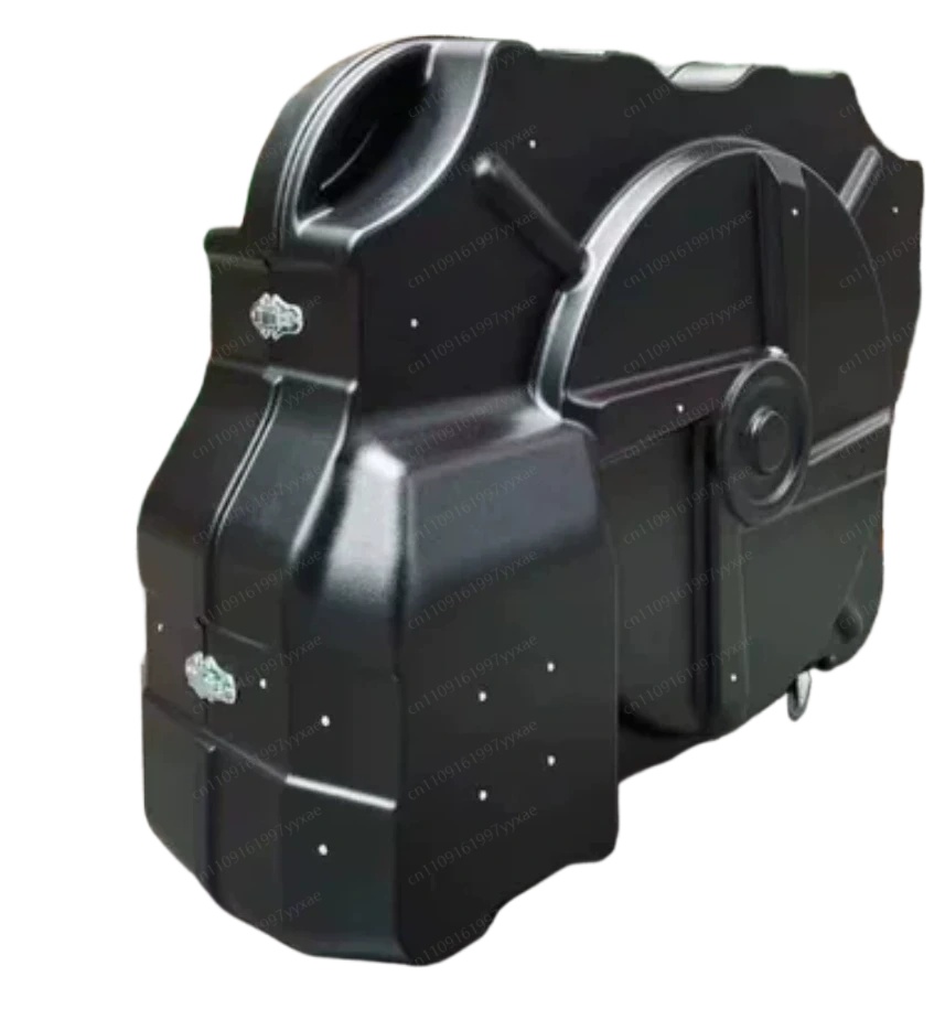 Bicycle Travel Case Bikes - Bi - огляд і ціна Cycling Commuter Bag