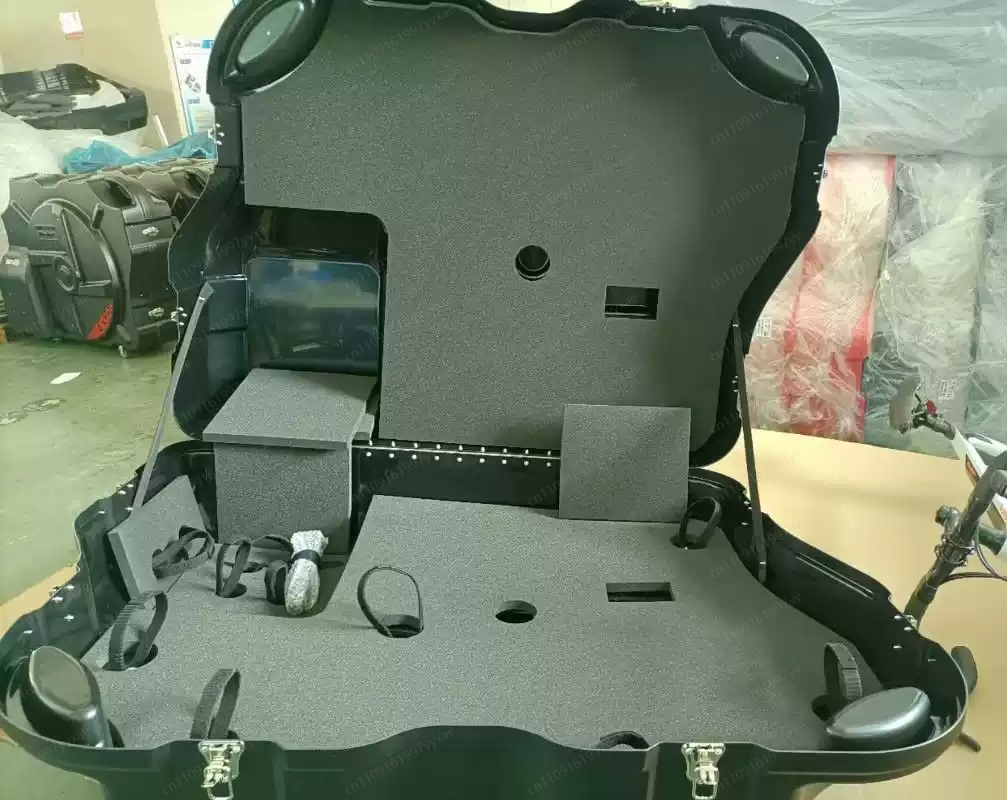Bicycle Travel Case Bikes - Bi - огляд і ціна Cycling Commuter Bag