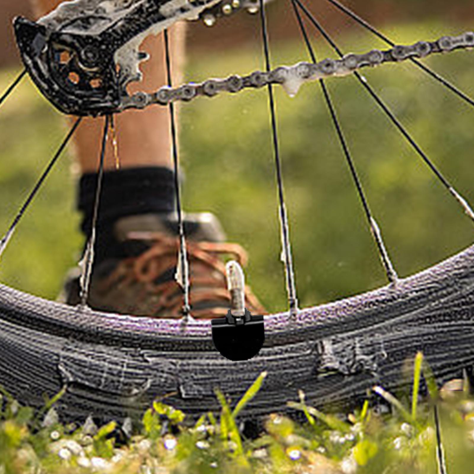 new Bicycle Presta Valve Rim S - огляд і ціна Commuting By Bike