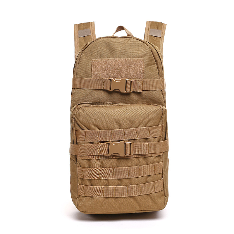 15L Bicycle Cycling Bag Bike B - огляд і ціна Cycling Commuter Backpack