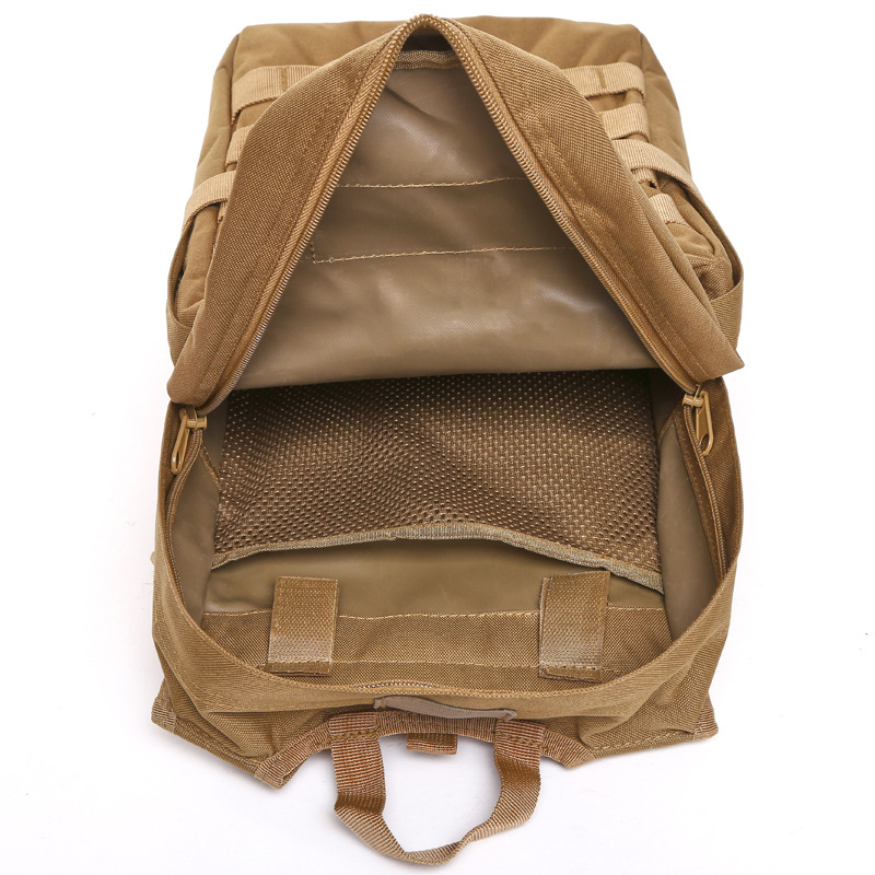 15L Bicycle Cycling Bag Bike B - огляд і ціна Cycling Commuter Backpack