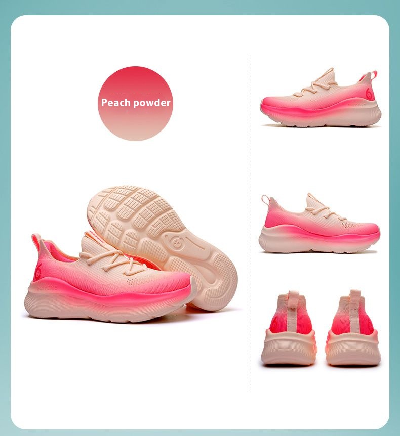 HUITENG Airrun 3.0 Platform Ru - огляд і ціна Cycling Commuter Shoes