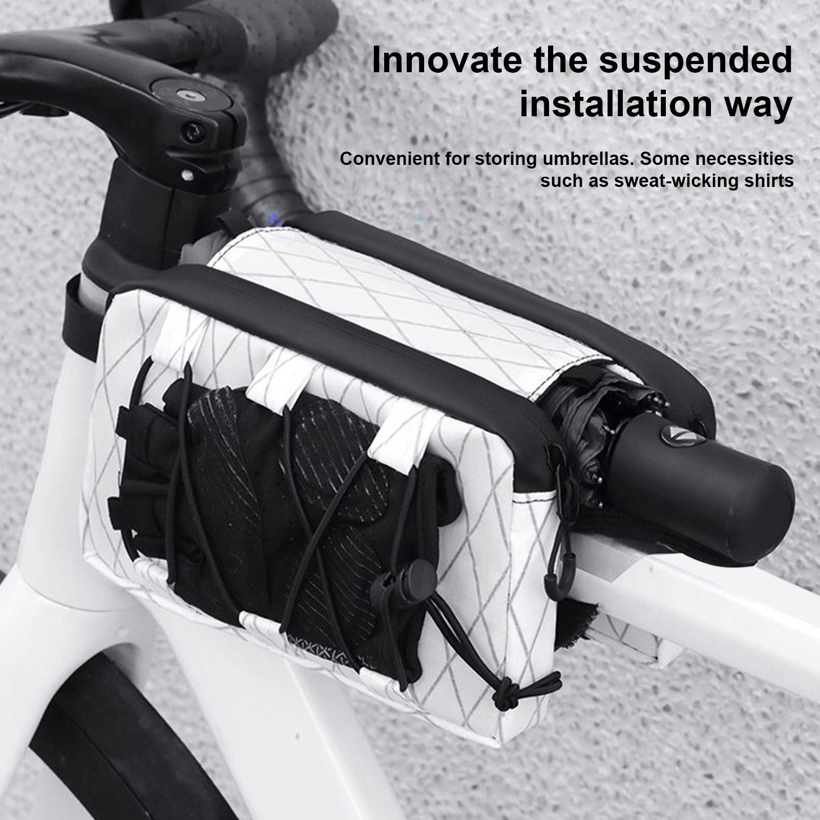 Cycling Shoes Road Bike Men Ra - огляд і ціна Cycling Commuter Shoes