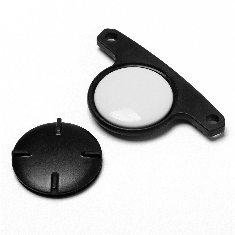 Bike Seat Mounting Case Mini A - огляд і ціна Commuting By Bike