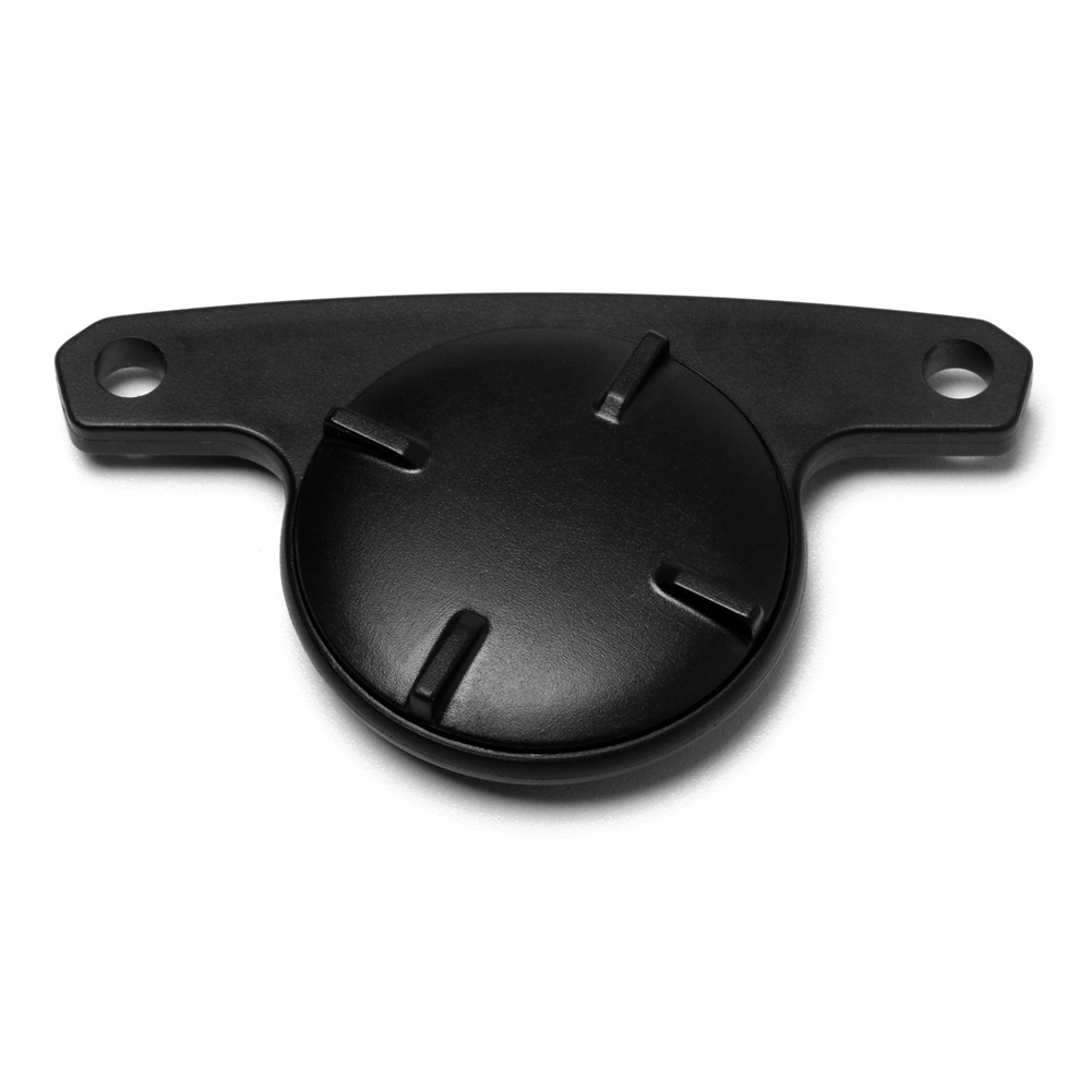 Bike Seat Mounting Case Mini A - огляд і ціна Commuting By Bike