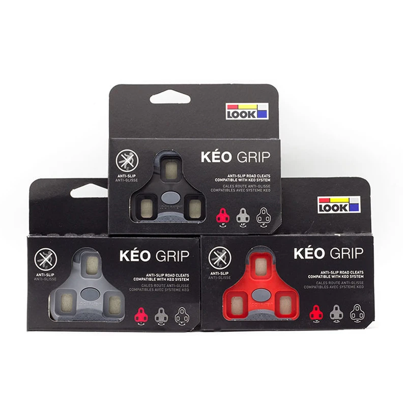 Road Bike Cleats Compatible wi - огляд і ціна Cycling Commuter Shoes