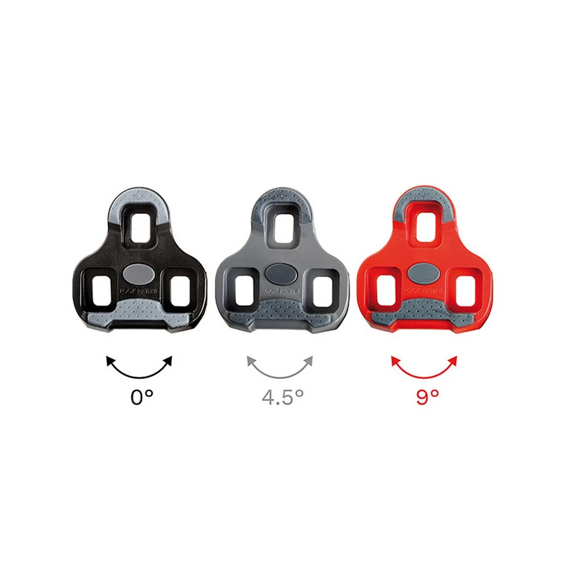 Road Bike Cleats Compatible wi - огляд і ціна Cycling Commuter Shoes