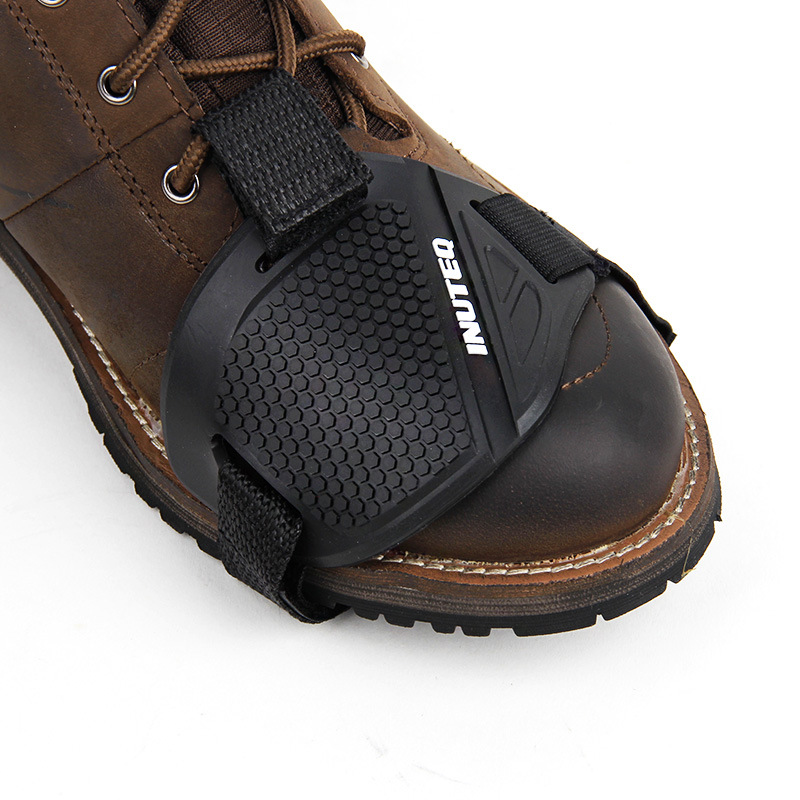 Adjustable Gear Shoe Cover Ant - огляд і ціна Cycling Commuter Shoes