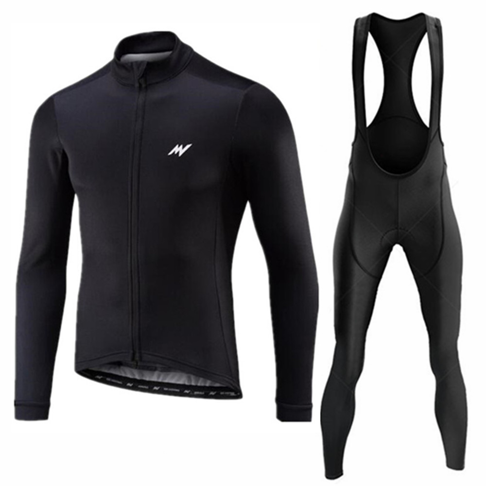 Morvelo 2026 Autumn Cycling Je - огляд і ціна Cycling Commuter Clothing