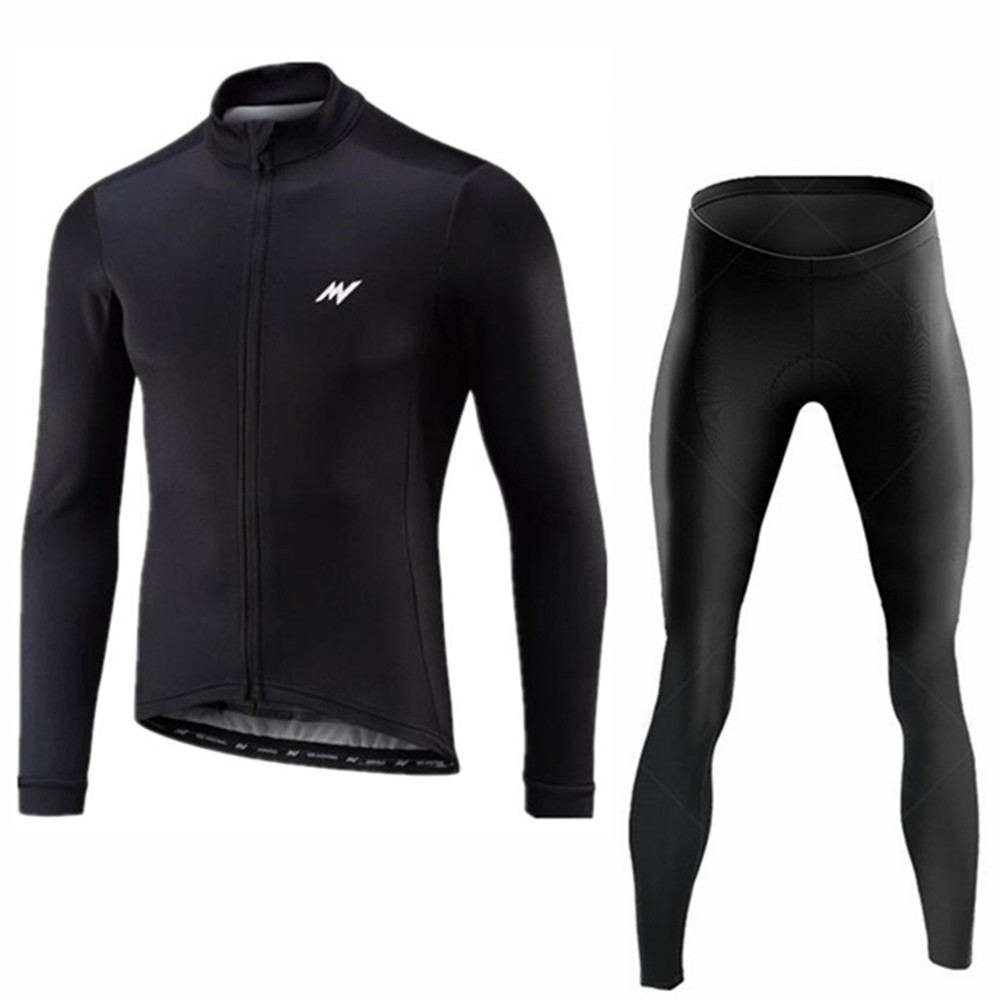 Morvelo 2026 Autumn Cycling Je - огляд і ціна Cycling Commuter Clothing