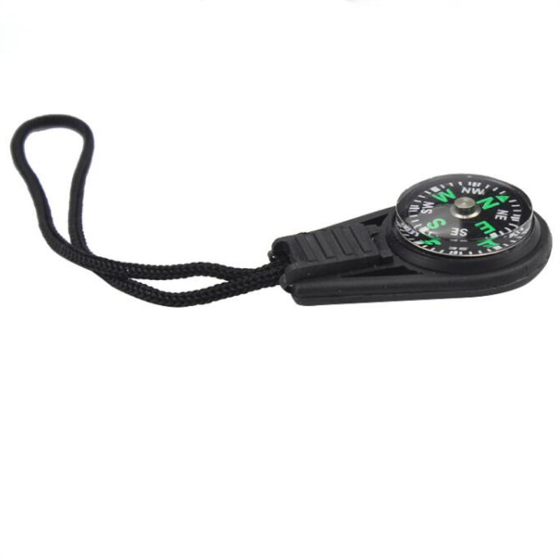3pcs/Lot Portable Mini Compass - огляд і ціна Cycling Commuter Backpack