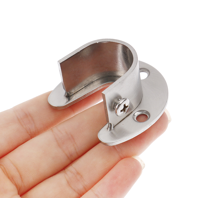 1pcs Wardrobe Bracket Heavy Du - огляд і ціна U Lock Heavy Duty