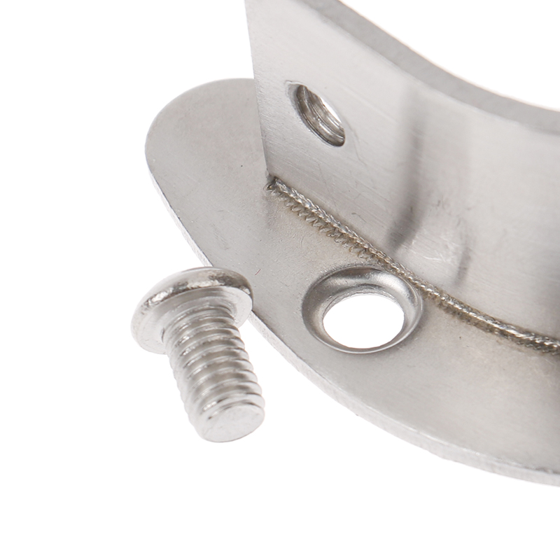 1pcs Wardrobe Bracket Heavy Du - огляд і ціна U Lock Heavy Duty