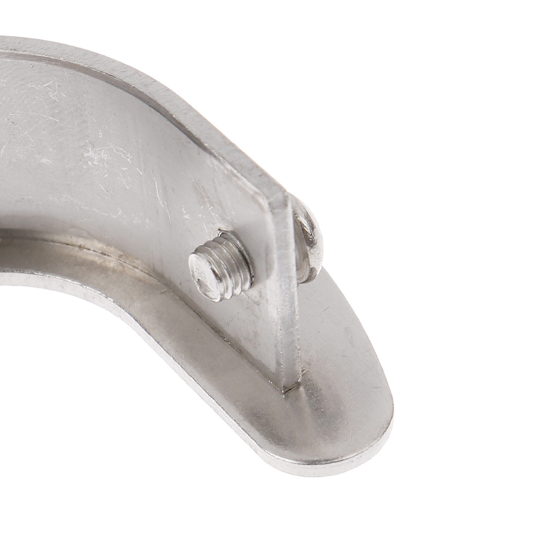 1pcs Wardrobe Bracket Heavy Du - огляд і ціна U Lock Heavy Duty