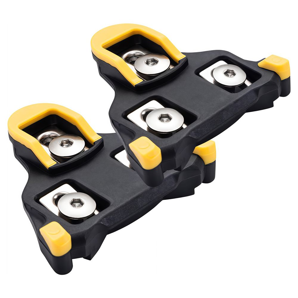 Road Bicycle Pedal SPD Cleat f - огляд і ціна Cycling Commuter Shoes