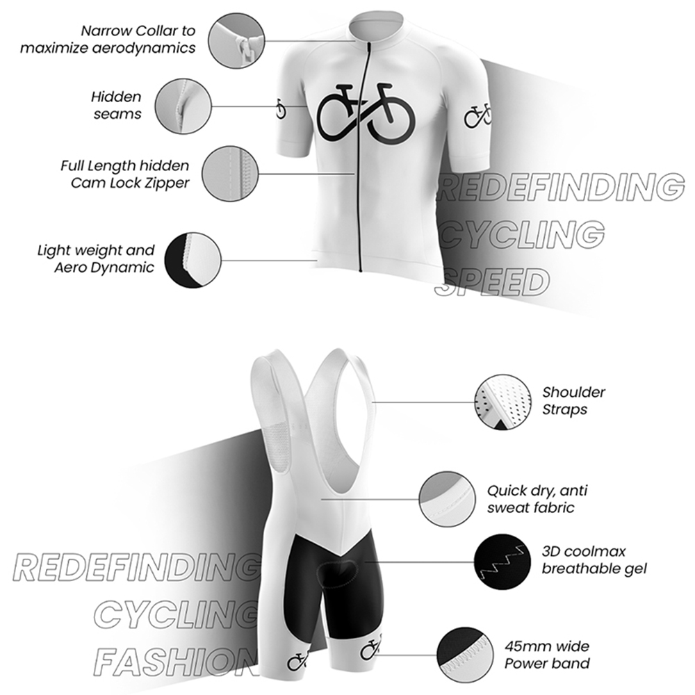 INEOS Bicycle Pants Man Cyclin - огляд і ціна Cycling Commuter Clothing