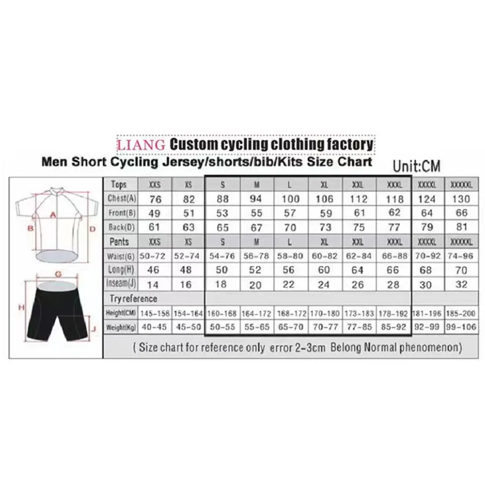 Shifting Gears Strategica 2026 - огляд і ціна Cycling Commuter Clothing